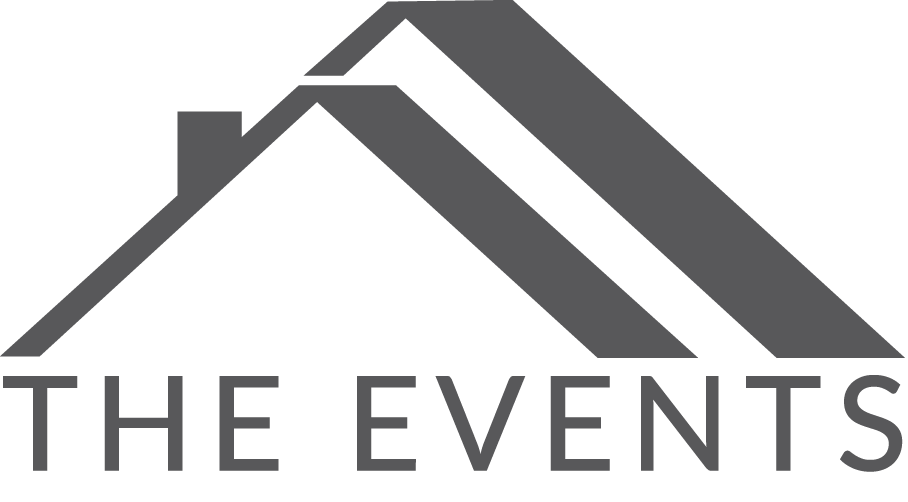 Ray White Property Management